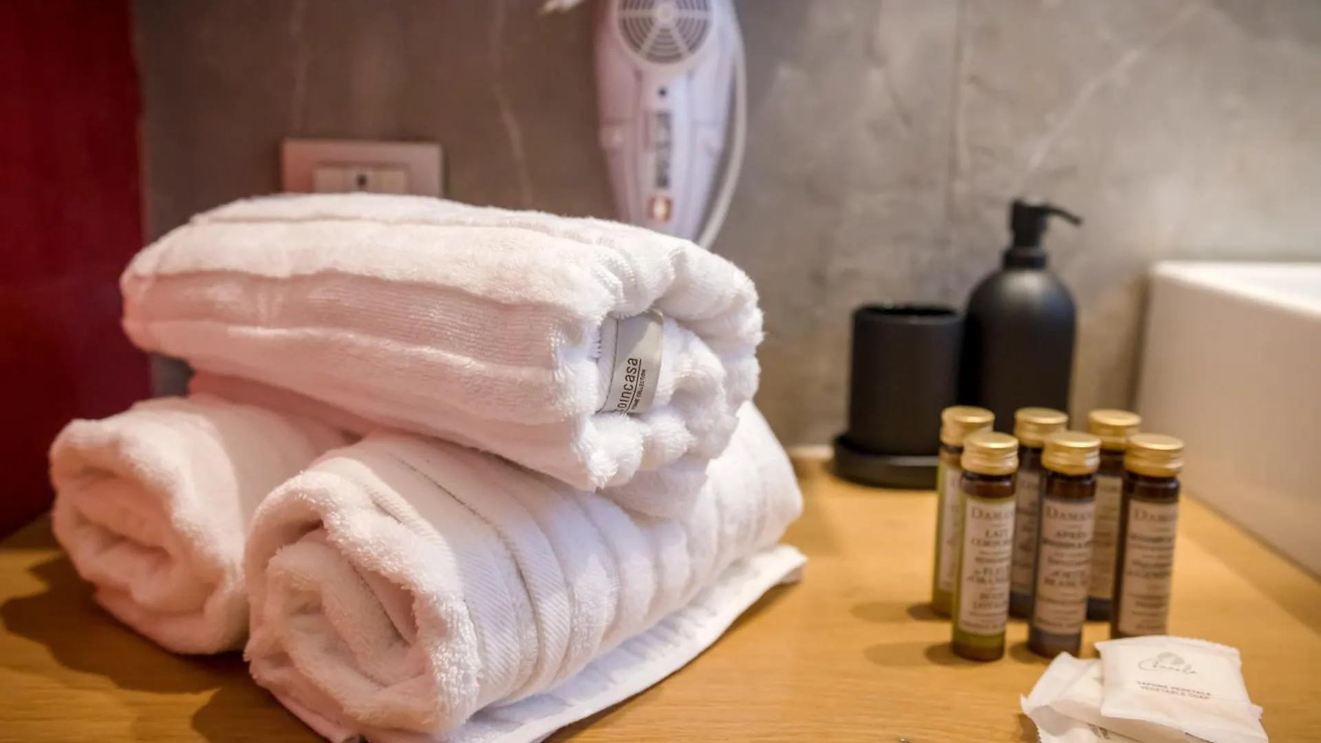 Apartmán Zagara Luxury Home Katánie