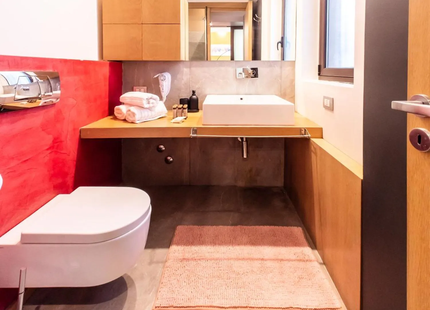 Apartmán Zagara Luxury Home Katánie Itálie