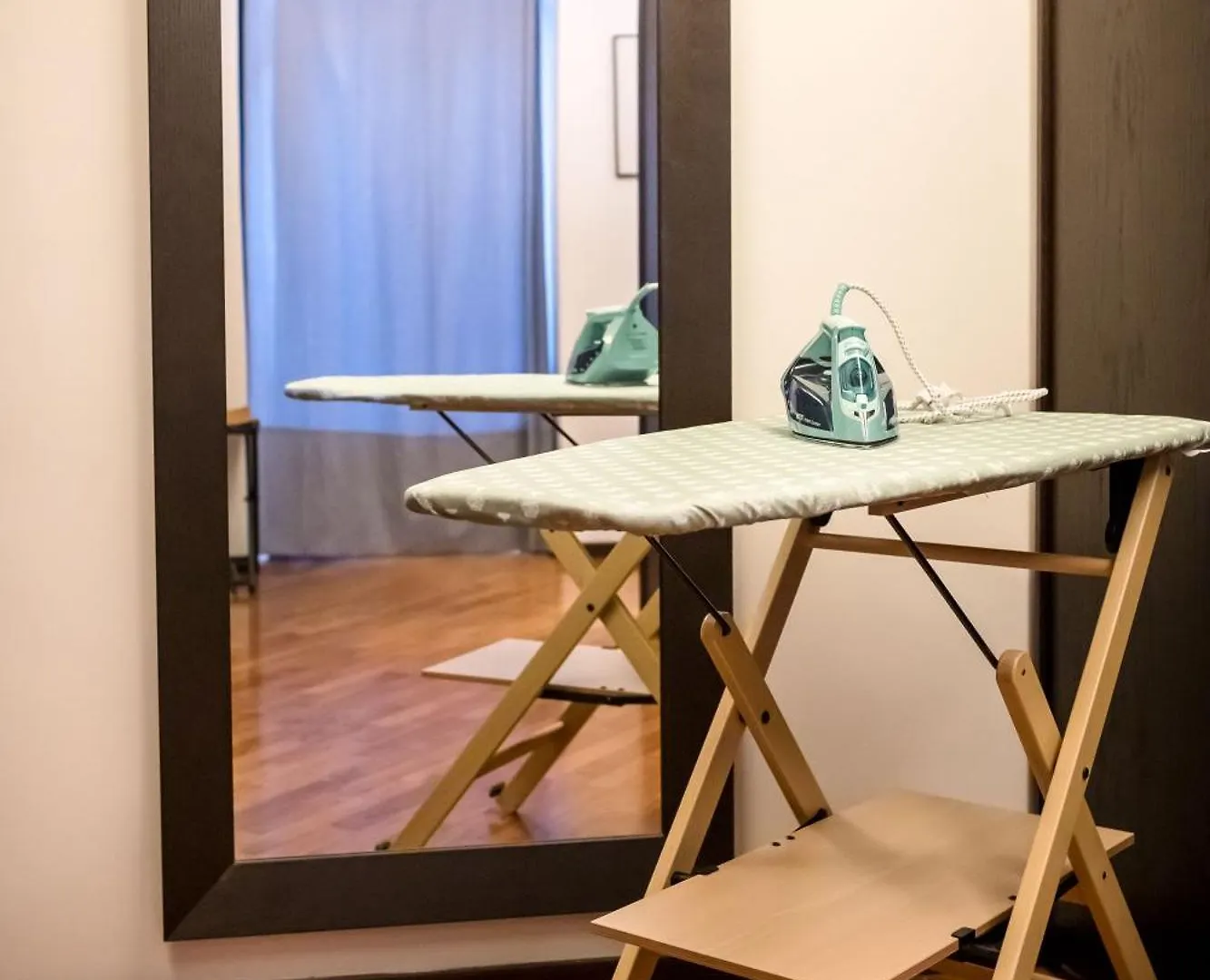 Zagara Luxury Home Katánie Itálie