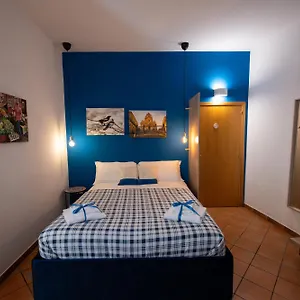 San Barnaba Bed & Breakfast